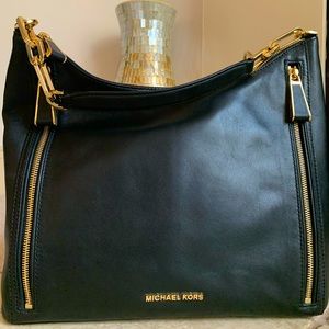 Michael Kors Matilda Shoulder Bag